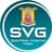 SVG Centre of Excellence